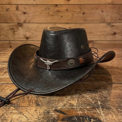 Sadie’s Prairie Hats