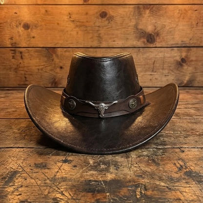 Sadie’s Prairie Hats